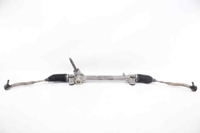 Picture of Steering Rack Toyota Yaris from 2014 to 2017 | 455000D271 -  - JTEKT