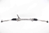 Picture of Steering Rack Toyota Yaris from 2014 to 2017 | 455000D271 -  - JTEKT