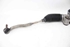 Picture of Steering Rack Toyota Yaris from 2014 to 2017 | 455000D271 -  - JTEKT