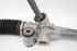 Picture of Steering Rack Toyota Yaris from 2014 to 2017 | 455000D271 -  - JTEKT