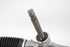 Picture of Steering Rack Toyota Yaris from 2014 to 2017 | 455000D271 -  - JTEKT