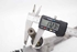 Picture of Steering Rack Toyota Yaris from 2014 to 2017 | 455000D271 -  - JTEKT