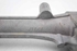 Picture of Steering Rack Toyota Yaris from 2014 to 2017 | 455000D271 -  - JTEKT