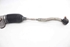 Picture of Steering Rack Toyota Yaris from 2014 to 2017 | 455000D271 -  - JTEKT