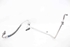 Picture of Air Conditioning Hose / Pipes Set Toyota Yaris from 2014 to 2017 | 