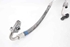Picture of Air Conditioning Hose / Pipes Set Toyota Yaris from 2014 to 2017 | 