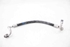 Picture of Air Conditioning Hose / Pipes Set Toyota Yaris from 2014 to 2017 | 