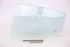 Picture of Vidro porta trás esquerda Toyota Yaris de 2014 a 2017 | 681400D200 - 