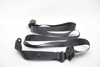 Immagine di Cintura posteriore sinistra Mini Hatchback R56 da 2007 a 2010 | 2751402