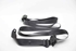 Immagine di Cintura posteriore sinistra Mini Hatchback R56 da 2007 a 2010 | 2751402
