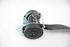 Immagine di Cintura posteriore sinistra Mini Hatchback R56 da 2007 a 2010 | 2751402