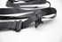 Immagine di Cintura posteriore sinistra Mini Hatchback R56 da 2007 a 2010 | 2751402
