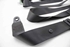 Immagine di Cintura posteriore sinistra Mini Hatchback R56 da 2007 a 2010 | 2751402