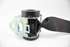 Immagine di Cintura posteriore sinistra Mini Hatchback R56 da 2007 a 2010 | 2751402