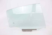 Picture of Vidro porta trás direita Toyota Yaris de 2014 a 2017 | 681300D200 - 
