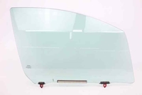 Picture of Vidro porta frente direita Toyota Yaris de 2014 a 2017 | 681100D191 - 