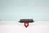 Picture of Vidro porta frente direita Toyota Yaris de 2014 a 2017 | 681100D191 - 