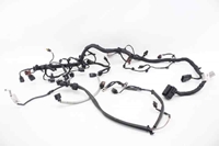 Imagen de Instalación eléctrica compartimiento del motor Audi A3 Sportback de 2012 a 2016 | 04L972627BB - 5Q0971230FP