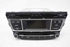 Picture of Rádio Hyundai I20 de 2014 a 2018 | 96170C8050