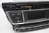 Picture of Rádio Hyundai I20 de 2014 a 2018 | 96170C8050