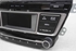 Picture of Rádio Hyundai I20 de 2014 a 2018 | 96170C8050