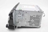 Picture of Rádio Hyundai I20 de 2014 a 2018 | 96170C8050