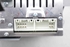 Picture of Rádio Hyundai I20 de 2014 a 2018 | 96170C8050