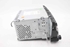 Picture of Rádio Hyundai I20 de 2014 a 2018 | 96170C8050