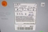 Picture of Rádio Hyundai I20 de 2014 a 2018 | 96170C8050