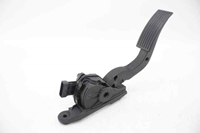 Picture of Pedal de acelerador / potenciômetro Hyundai I20 de 2014 a 2018 | 327001RXXX