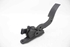 Picture of Pedal de acelerador / potenciômetro Hyundai I20 de 2014 a 2018 | 327001RXXX