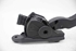 Picture of Pedal de acelerador / potenciômetro Hyundai I20 de 2014 a 2018 | 327001RXXX