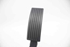 Picture of Pedal de acelerador / potenciômetro Hyundai I20 de 2014 a 2018 | 327001RXXX