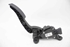 Picture of Pedal de acelerador / potenciômetro Hyundai I20 de 2014 a 2018 | 327001RXXX
