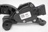 Picture of Pedal de acelerador / potenciômetro Hyundai I20 de 2014 a 2018 | 327001RXXX