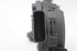 Picture of Pedal de acelerador / potenciômetro Hyundai I20 de 2014 a 2018 | 327001RXXX