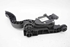 Picture of Pedal de acelerador / potenciômetro Hyundai I20 de 2014 a 2018 | 327001RXXX
