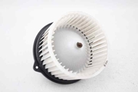 Picture of Heater Blower Motor Hyundai I20 from 2014 to 2018 | F00S3B2542 - BOSCH
