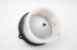 Picture of Heater Blower Motor Hyundai I20 from 2014 to 2018 | F00S3B2542 - BOSCH
