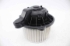 Picture of Heater Blower Motor Hyundai I20 from 2014 to 2018 | F00S3B2542 - BOSCH