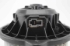 Picture of Heater Blower Motor Hyundai I20 from 2014 to 2018 | F00S3B2542 - BOSCH