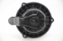 Picture of Heater Blower Motor Hyundai I20 from 2014 to 2018 | F00S3B2542 - BOSCH