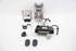 Bild von Wegfahrsperre set Hyundai I20 aus 2014 zu 2018 | 391F203GA0 - 0261S10773 - 95400C8070 - 95420B4000 - 91950C8520
