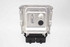 Bild von Wegfahrsperre set Hyundai I20 aus 2014 zu 2018 | 391F203GA0 - 0261S10773 - 95400C8070 - 95420B4000 - 91950C8520