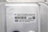 Bild von Wegfahrsperre set Hyundai I20 aus 2014 zu 2018 | 391F203GA0 - 0261S10773 - 95400C8070 - 95420B4000 - 91950C8520