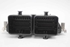 Bild von Wegfahrsperre set Hyundai I20 aus 2014 zu 2018 | 391F203GA0 - 0261S10773 - 95400C8070 - 95420B4000 - 91950C8520