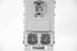 Bild von Wegfahrsperre set Hyundai I20 aus 2014 zu 2018 | 391F203GA0 - 0261S10773 - 95400C8070 - 95420B4000 - 91950C8520