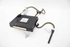 Bild von Wegfahrsperre set Hyundai I20 aus 2014 zu 2018 | 391F203GA0 - 0261S10773 - 95400C8070 - 95420B4000 - 91950C8520
