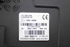 Bild von Wegfahrsperre set Hyundai I20 aus 2014 zu 2018 | 391F203GA0 - 0261S10773 - 95400C8070 - 95420B4000 - 91950C8520
