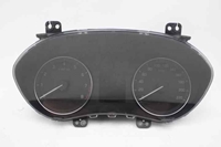 Picture of Quadrante Hyundai I20 de 2014 a 2018 | 94003C8012
